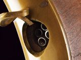 Photo 4/19 du lot