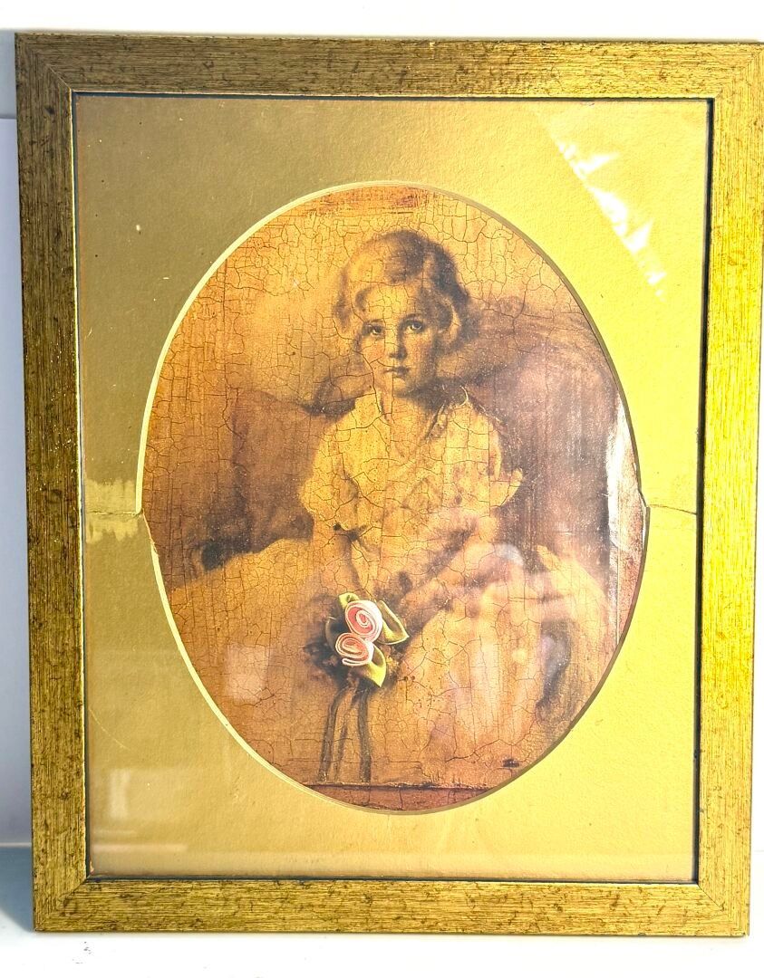 Objets d'art & Curiosités