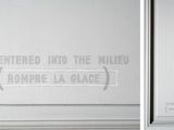 Photo 1/1 du lot