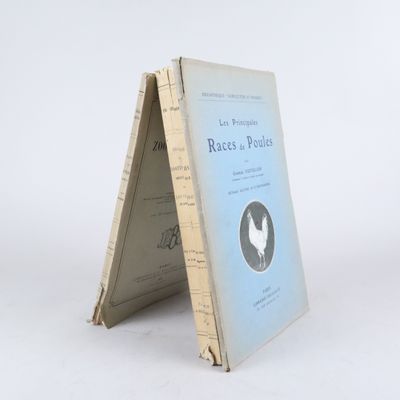 un livre posé sur un présentoir à livres
