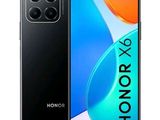honor 20x 64gb ram 4gb ram 64gb ram 64gb ram 64gb ram 64gb ram