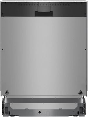 1 Lave-vaisselle de marque BOSCH - Modèle : SMV4EVX02F, Séri…