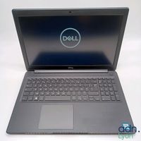 Ordinateur portable Dell Latitude 3500 Noir - Intel Core I5-… (photo 2)