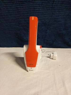 1 Rape électrique de marque ARIETE