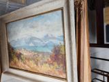Photo 12/14 du lot