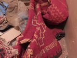 Photo 4/13 du lot