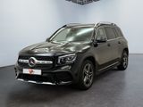 Mercedes GLE 350 d 4MATIC AMG Line Business