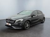 mercedes b - class 2 0 cdt amg line executive