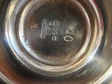 Photo 3/3 du lot