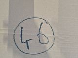 a picture of a box with a smiley face drawn on it