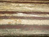 an image of a close up of a marble counter top