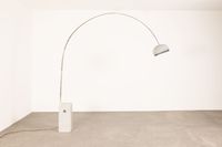 Achille (1918-2002) et Pier Giacomo (1913-1968) CASTIGLIONI,… (photo 2)