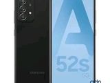 Le Samsung A525 est le premier smartphone à être commercialisé en Inde.