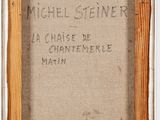 Photo 2/2 du lot