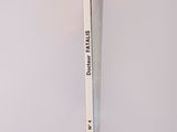 Photo 3/3 du lot