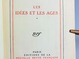 Photo 2/9 du lot