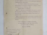 Photo 3/33 du lot