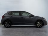 2020 honda crosstour parked in a parking lot with a sky background