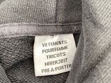 Photo 2/2 du lot