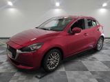 2017 Mazda Mazda Mazda3 hayon hayon hayon hayon hayon hayon hayon hayon hayon hayon hayon hayon hayon hayon hayon hayon hayon