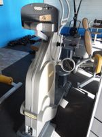 Vélo à bras TECHNOGYM