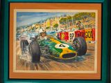 Photo 3/3 du lot