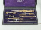 an image of a case with a variety of tools inside of it
