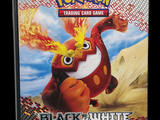 pokemon trading card game black and white emerging powers