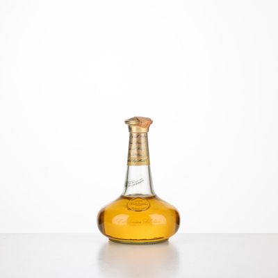 Whisky Caledonian Selection Glenrothes 1989