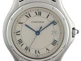 Photo 1/4 du lot