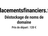 Photo 1/1 du lot