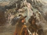 Photo 10/11 du lot