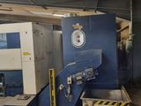 an image of a machine that is in a building