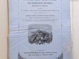 an image of a sheet of paper with a picture of a man on horseback
