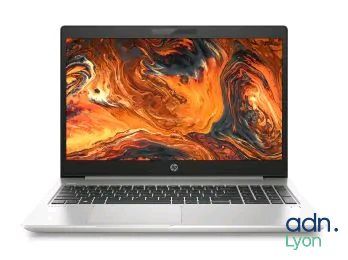 Ordinateur portable HP Probook 450 G7 Argent - Intel Core I5…