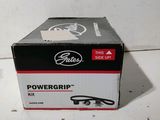 an image of a box of powergrip kit sitting on a table