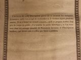 Photo 9/10 du lot