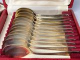 Photo 4/8 du lot