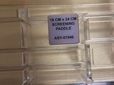 Photo 30/41 du lot