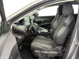 the interior of a car is clean and ready to be used