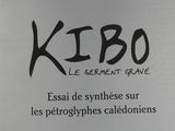 Photo 2/3 du lot