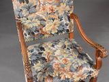 Photo 2/6 du lot