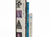 Photo 1/4 du lot