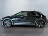 2020 hyundai kona hybrid suv for sale in edmonton, ontario