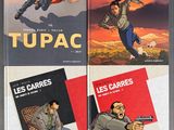three books of tupac and the adventures of tupac and the adventures of tupac and the adventures of tupac and the adventures of tupac