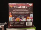 a picture of the back cover of a video game