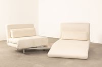 SPAZE (Modern Functional Furniture for Your Home). (photo 5)