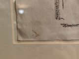 Photo 5/11 du lot
