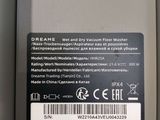 an image of a close up of a cell phone with a label on it