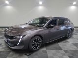 2020 honda clarity touring touring wagon for sale in edmonton, ontario